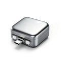 J4IRO Fast Charger with Automatic Power Cut-Off Power up faster. Charge smarter. ⚡